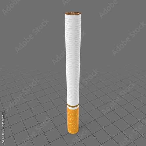 largest pack of cigarettes I bought a carton of cigarettes that looks like a giant pack of cigarettes  : r/mildlyinteresting