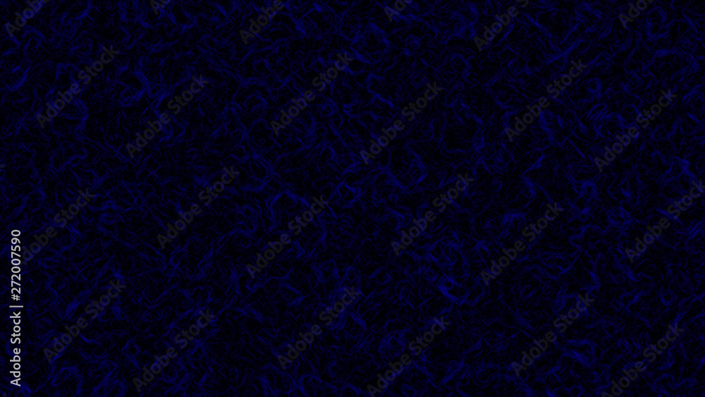 Textura Azul Oscuro