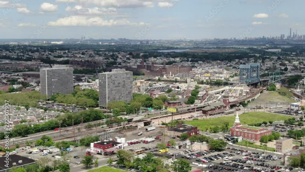 Newark New Jersey East Orange Newark New Jersey East Orange