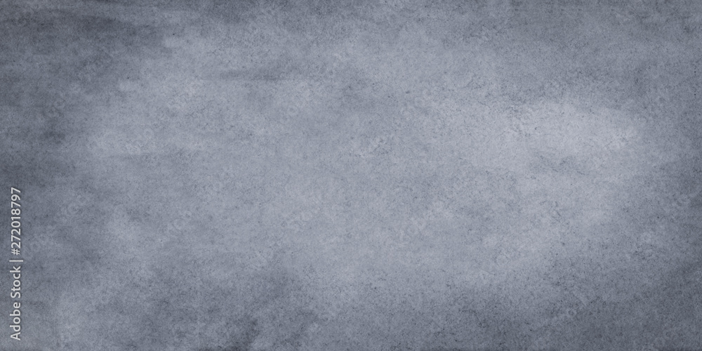 Dark gray wall cement texture. Dark gray wall cement texture.