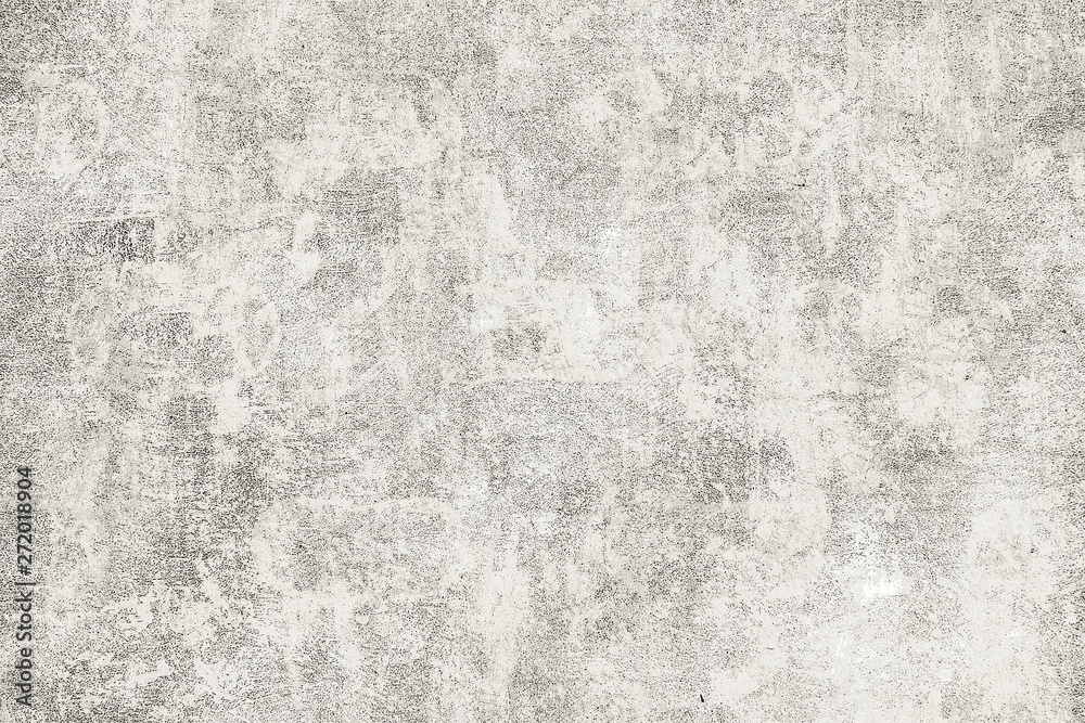 Beige grunge old wall texture
