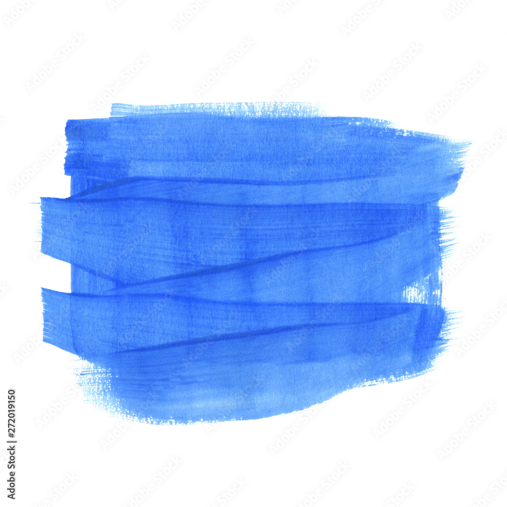 Horizontal abstract template for text. Horizontal abstract template for text.