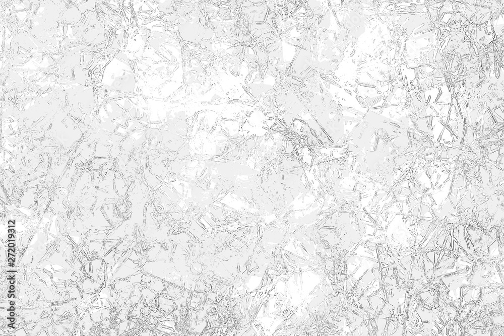Texture of black and white lines, scratches Texture of black and white lines, scratches