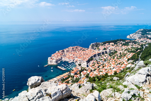 Sdr Dubrovnik photo