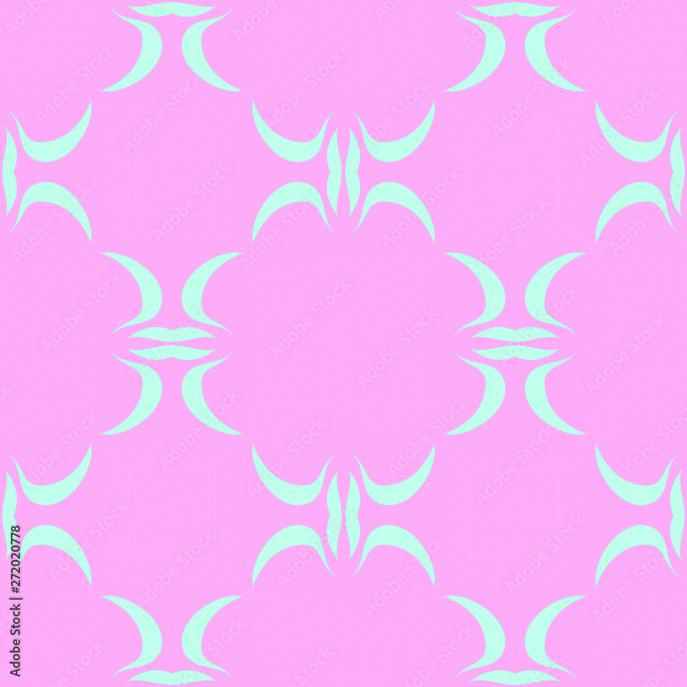pink and blue spring texture pink and blue spring texture