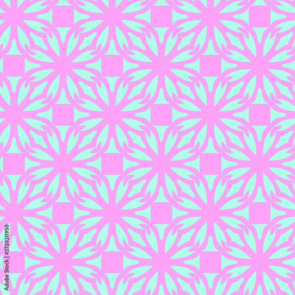 pink and blue spring texture pink and blue spring texture