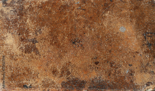 Photos Abstract grunge leather texture. Simple background texture.