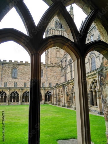 Durham