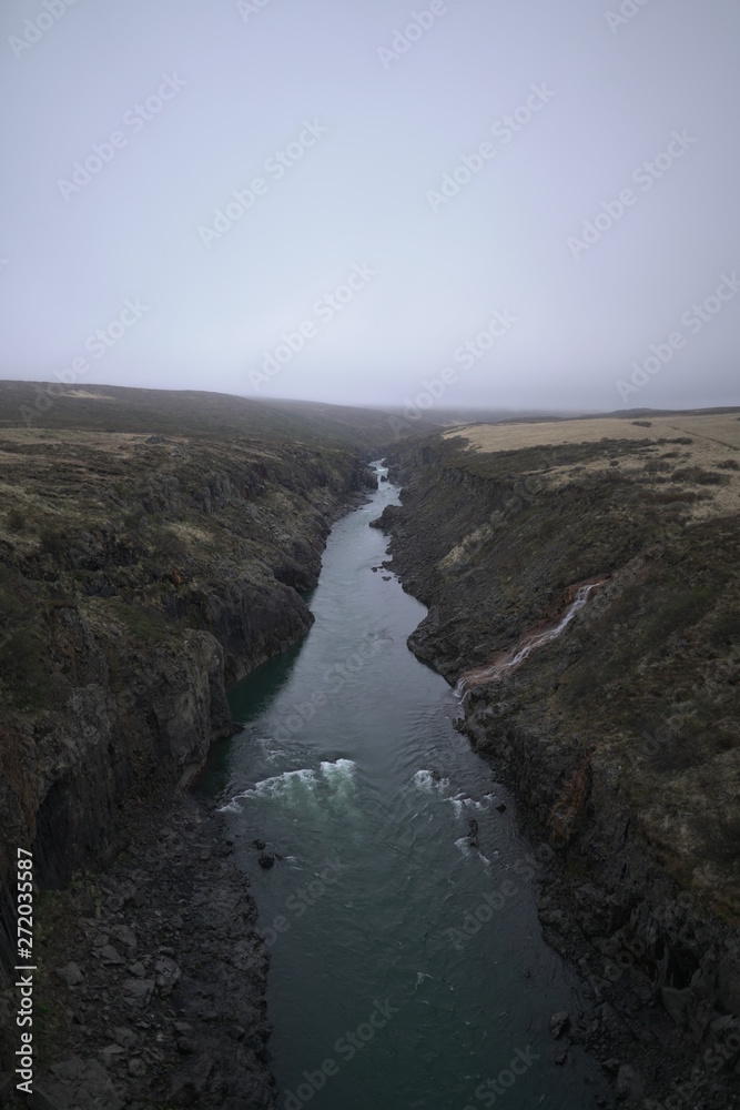 Iceland , some pics not edited 