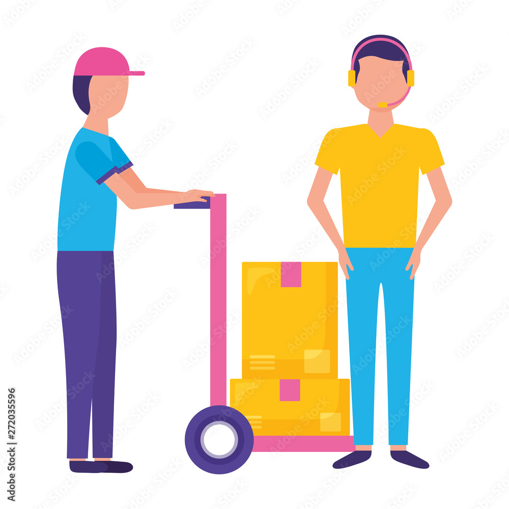 fast delivery logistic fast delivery logistic