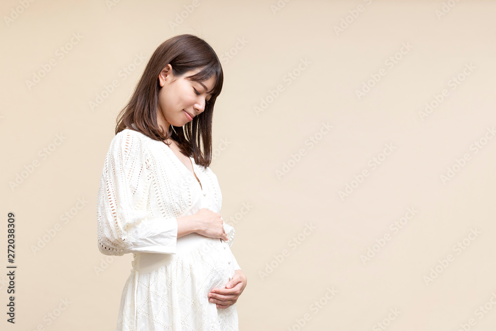 妊婦さんポートレート 妊婦さんポートレート
