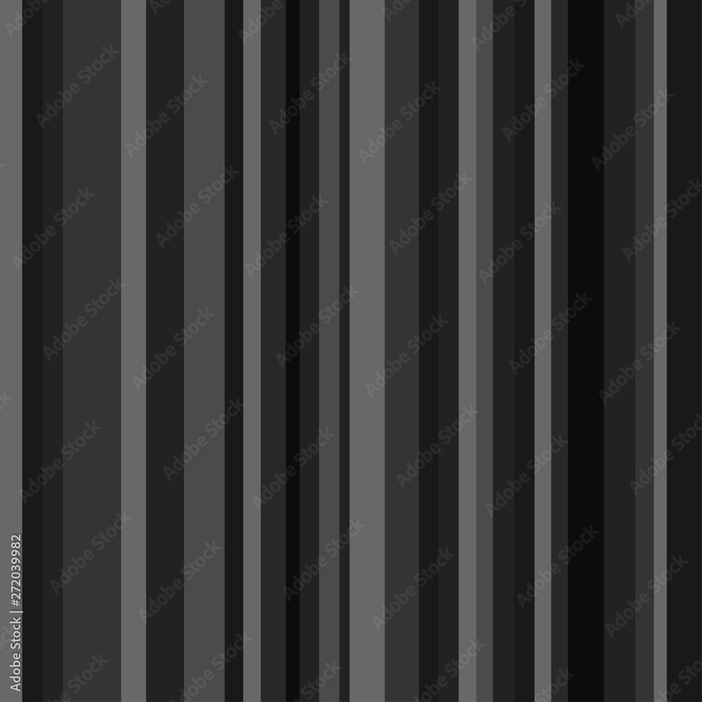 Stripe pattern. Linear background. Seamless abstract texture with
