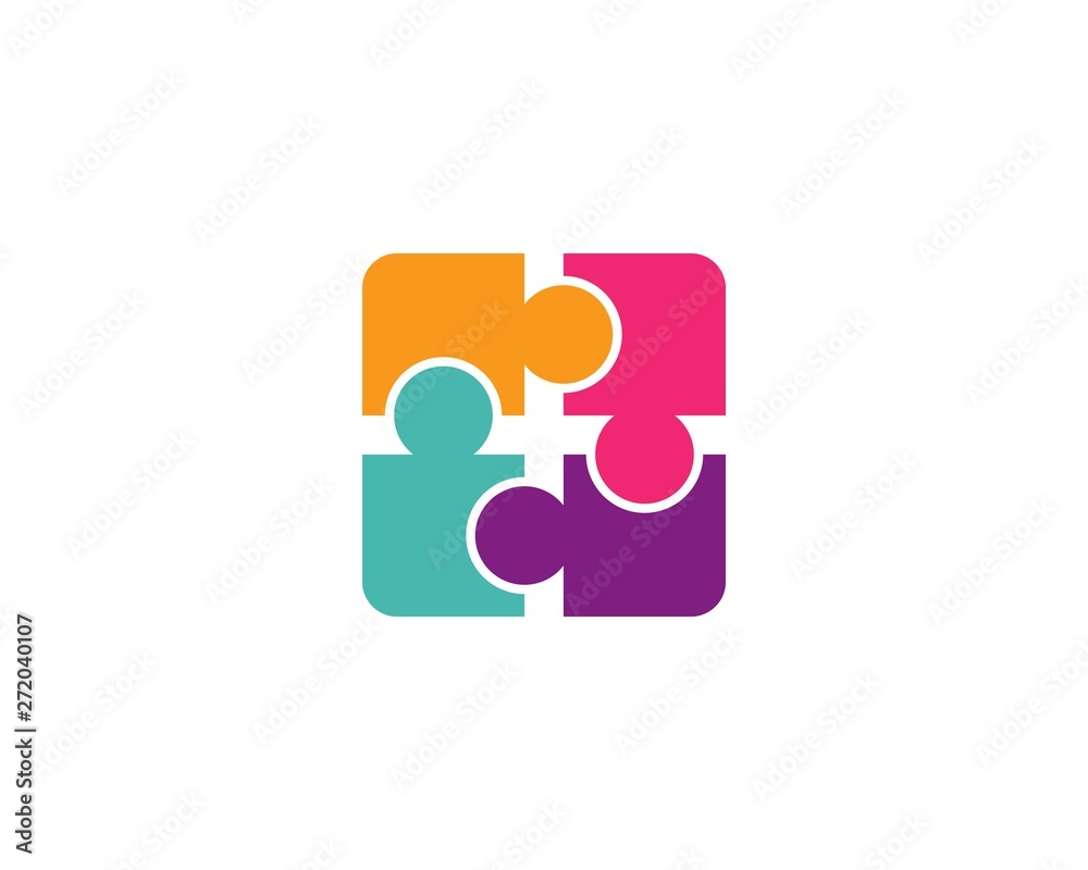 Community care Logo Community care Logo