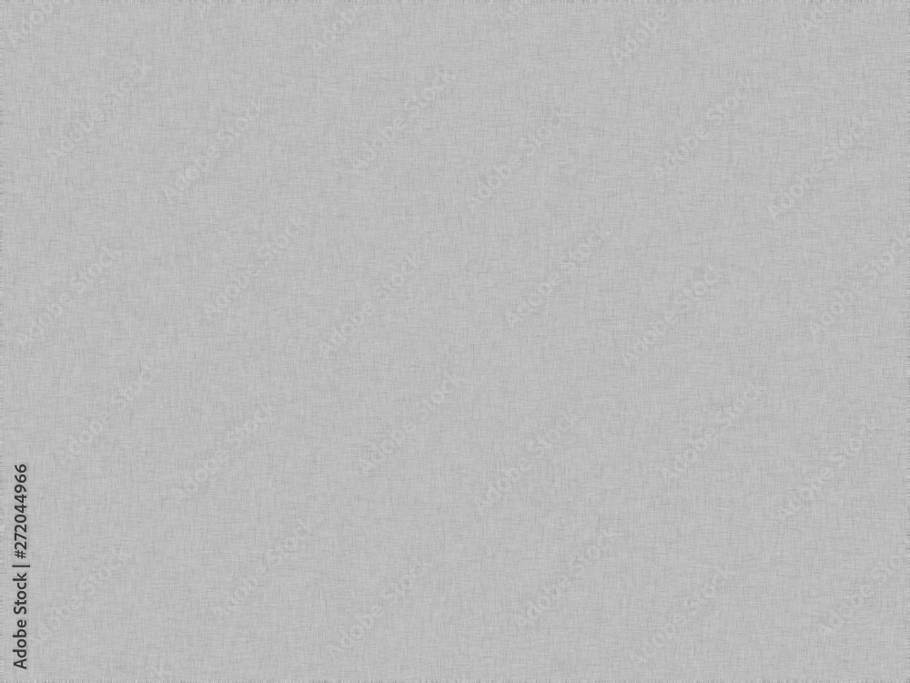 gray brush stroke graphic abstract. background texture wall gray brush stroke graphic abstract. background texture wall