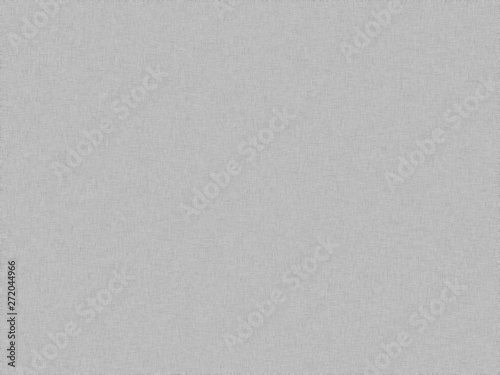gray brush stroke graphic abstract. background texture wall