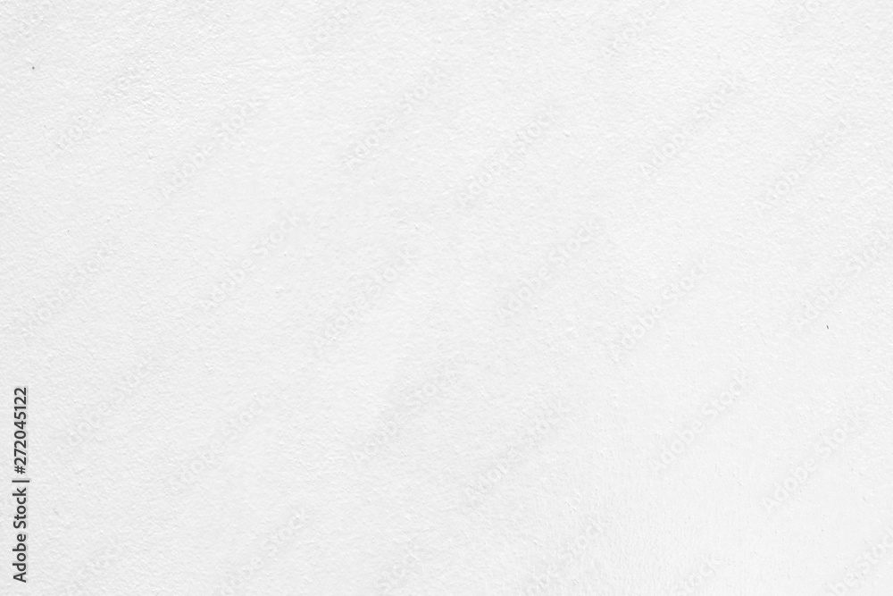 Obraz premium white brush stroke graphic abstract. background texture wall