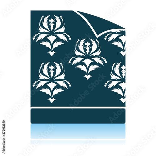 Wallpaper Icon