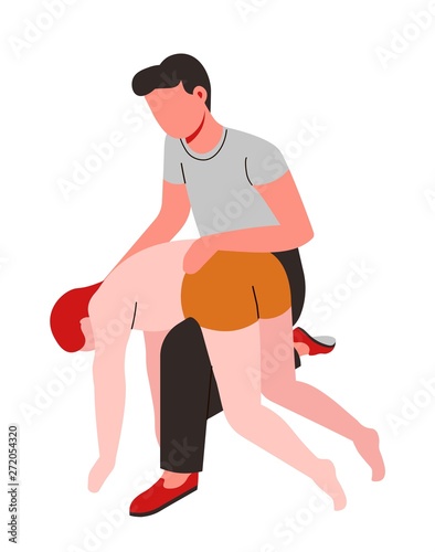 Drowned person first aid saving life paramedic and patient