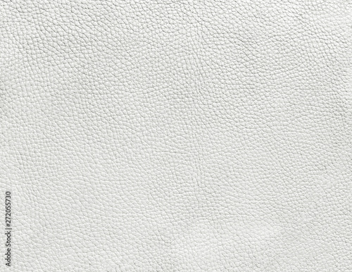 whire leather texture surface