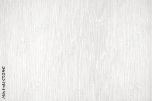 Natural white wood texture background. Wavy textured plywood, a lot of fiber and small chips, close-up abstract tree background for design, decor and skins