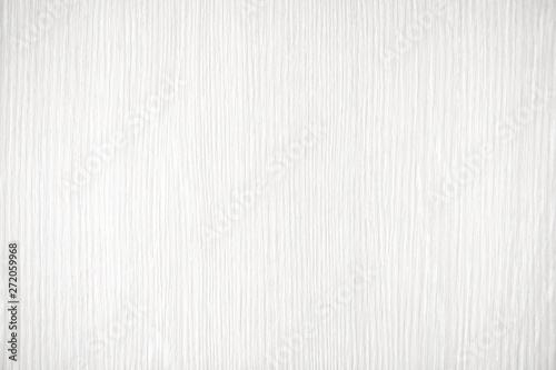 Natural white wood texture background. Wavy textured plywood, a lot of fiber and small chips, close-up abstract tree background for design, decor and skins