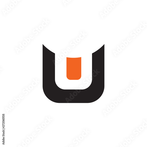 Free Download W  letter initial logo design vector template - GFXLoad