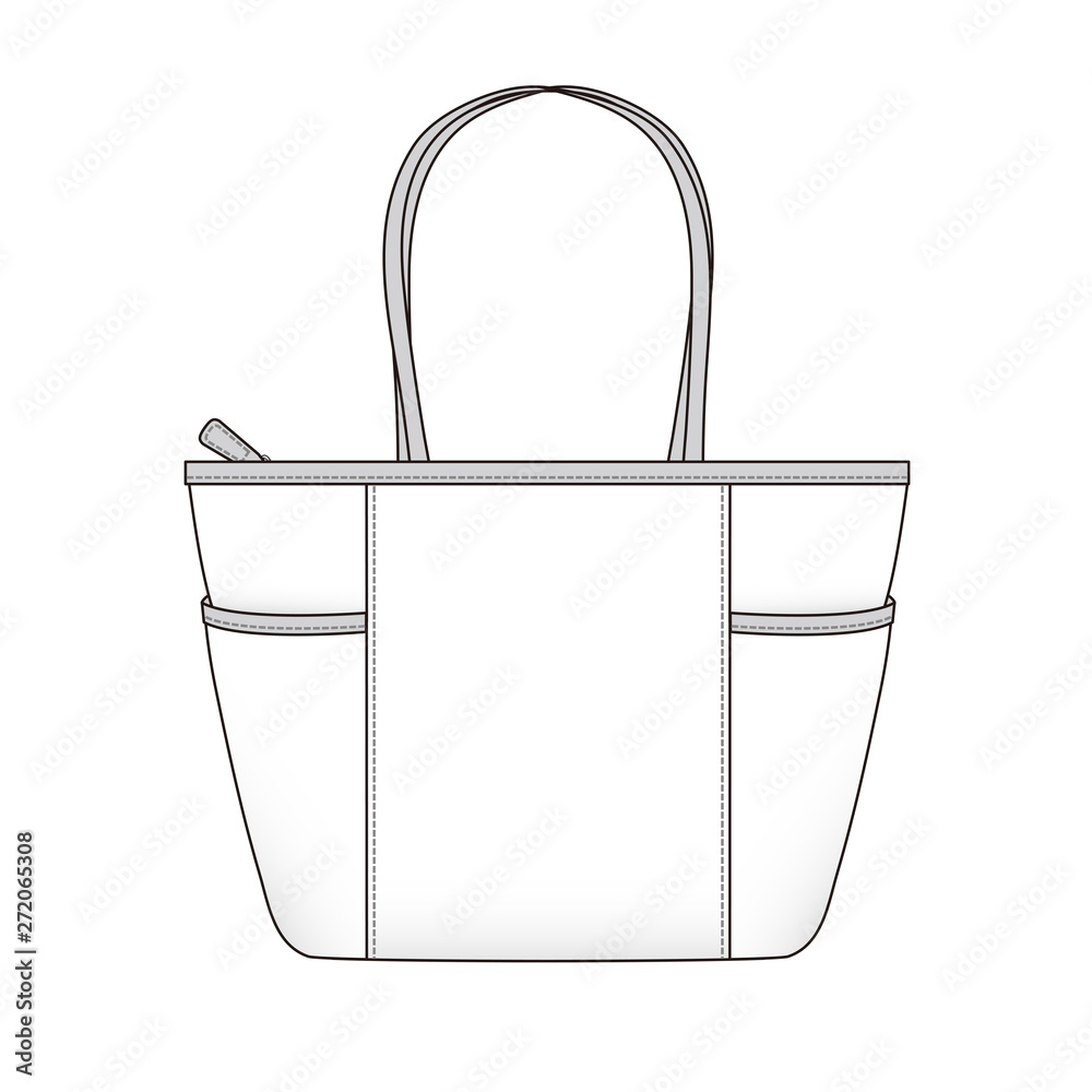 1,587 Bag Design Sketch Stock Photos - Free & Royalty-Free Stock Photos  from Dreamstime