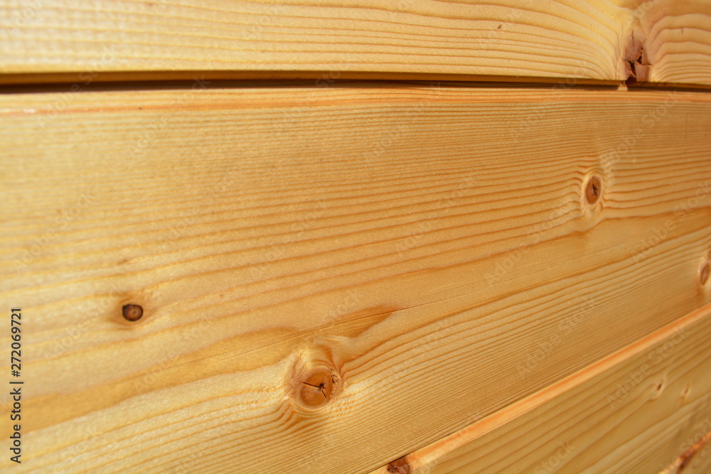 plank plank