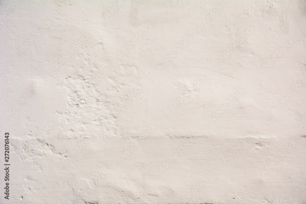 pink concrete wall texture background pink concrete wall texture background