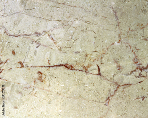 A few of the hundreds of varieties of marble in Turkey