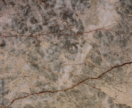 A few of the hundreds of varieties of marble in Turkey