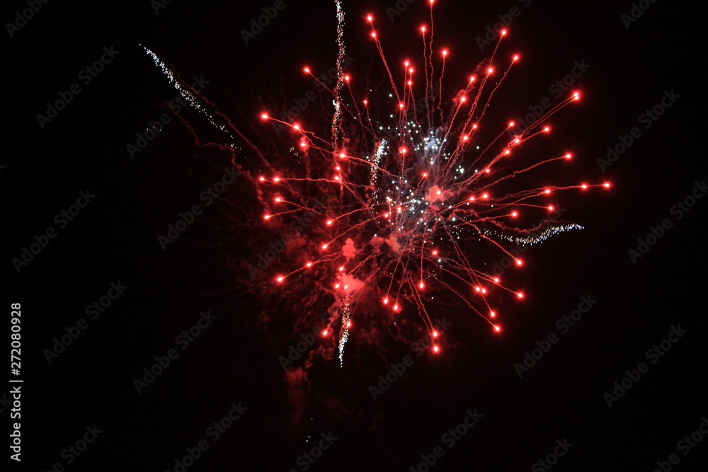 feux feux