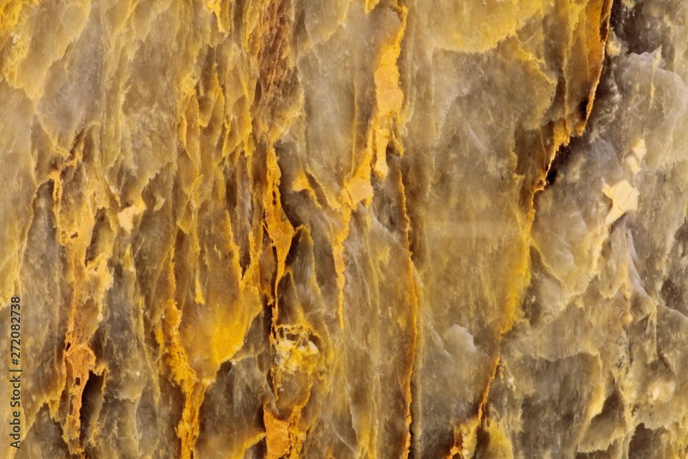 A few of the hundreds of varieties of marble in Turkey A few of the hundreds of varieties of marble in Turkey