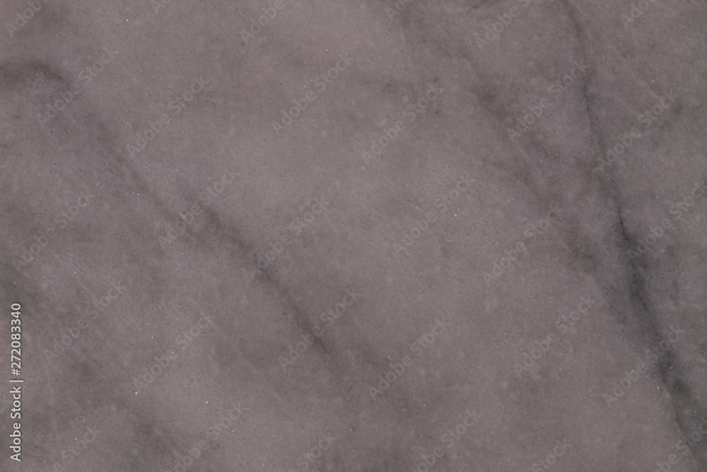 Naklejka premium A few of the hundreds of varieties of marble in Turkey