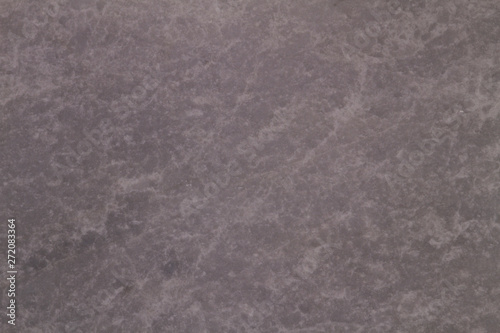 A few of the hundreds of varieties of marble in Turkey