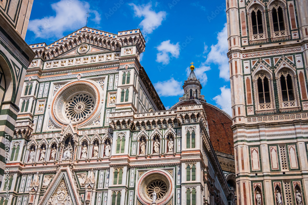 Florence Cathedral