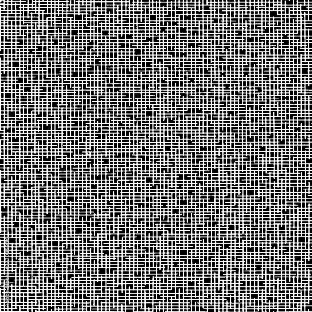 Modern black and white stylish texture. Chaotic circles and lines. For cards, invitations, identity, books, advertisement, magazine textile and interior decoration Modern black and white stylish texture. Chaotic circles and lines. For cards, invitations, identity, books, advertisement, magazine textile and interior decoration