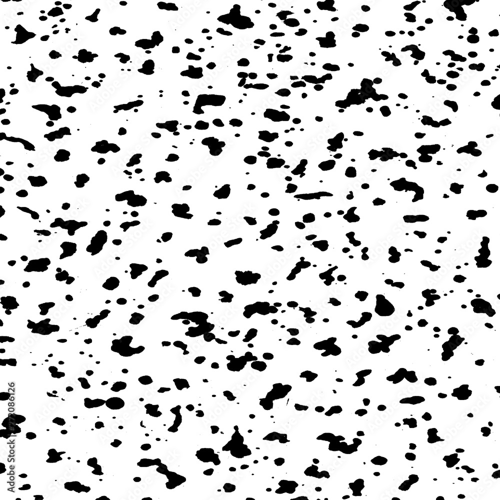 Modern black and white stylish texture. Chaotic circles and lines. For cards, invitations, identity, books, advertisement, magazine textile and interior decoration Modern black and white stylish texture. Chaotic circles and lines. For cards, invitations, identity, books, advertisement, magazine textile and interior decoration