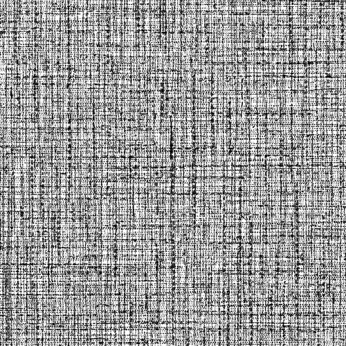 Modern black and white stylish texture. Chaotic circles and lines. For cards, invitations, identity, books, advertisement, magazine textile and interior decoration