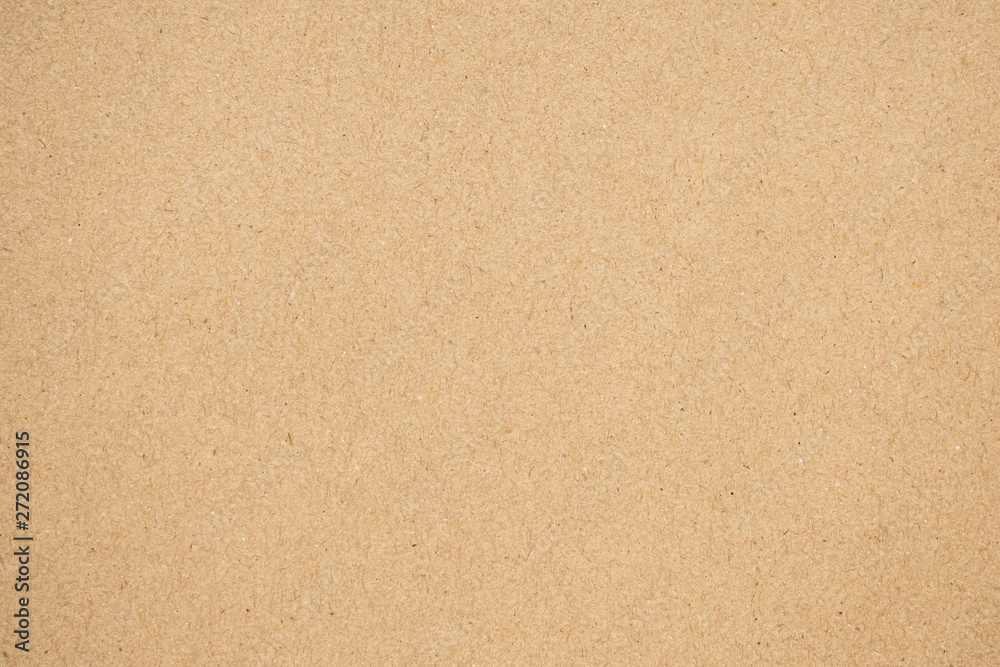 Old brown recycle paper texture background Old brown recycle paper texture background