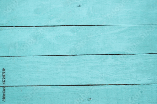 Wooden background abstract top view