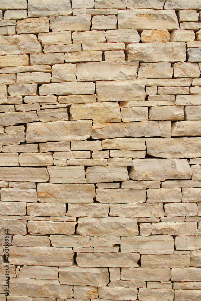 a wall as a background a wall as a background