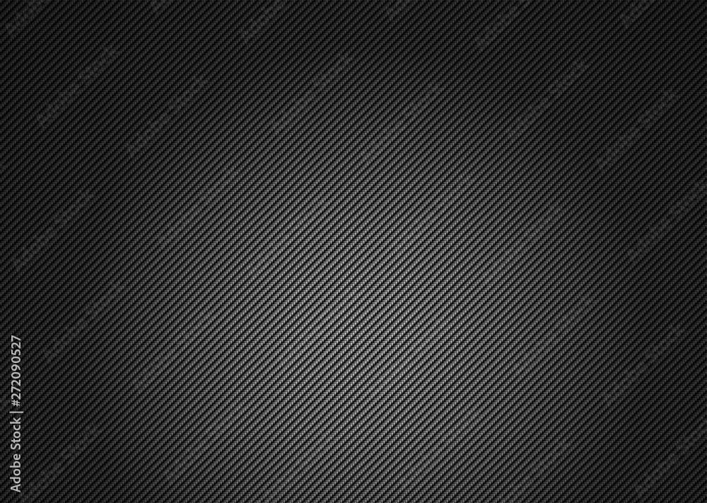 carbon fiber background carbon fiber background