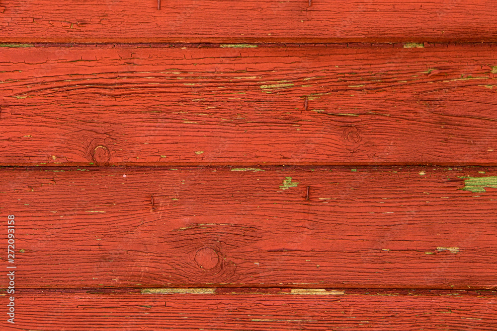 Big old dark orange wood plank texture with vignette. Wood boards backdrop. Grungy retro wooden structure desktop image. Old ragged orange wood decorative background. Shabby timber desktop pattern. Big old dark orange wood plank texture with vignette. Wood boards backdrop. Grungy retro wooden structure desktop image. Old ragged orange wood decorative background. Shabby timber desktop pattern.