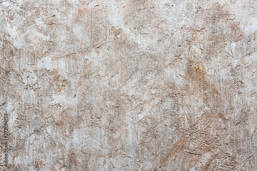 Aged cement wall texture