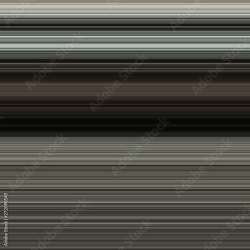 Different grey, white and black horizontal lines background
