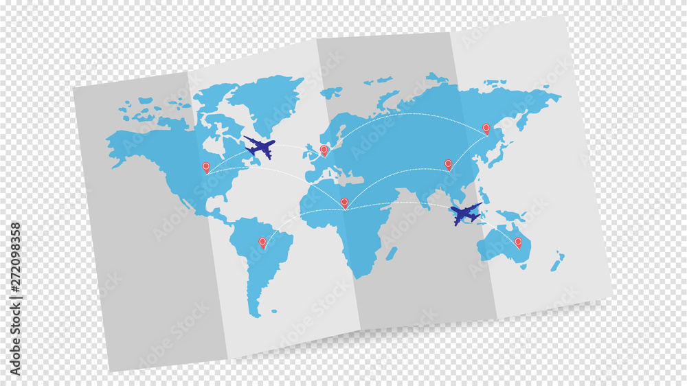 travel and tourism concept , ready for summer banners design travel and tourism concept , ready for summer banners design
