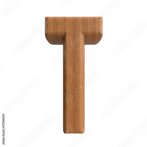 Hi Resolution A-Z Wood Texture Text Series For Sort By Up to you	