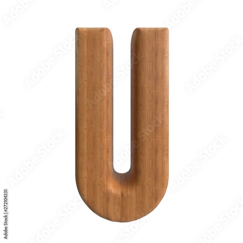 Hi Resolution A-Z Wood Texture Text Series For Sort By Up to you	