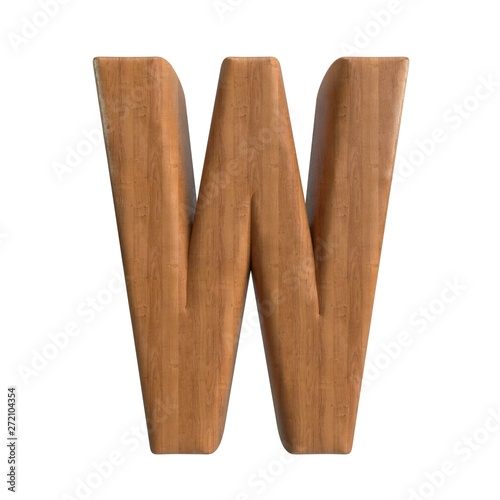 Hi Resolution A-Z Wood Texture Text Series For Sort By Up to you	